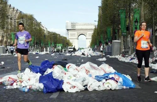 Hiểm họa thầm lặng