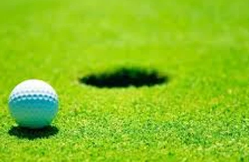 Tinh thần thể thao cao... ngất