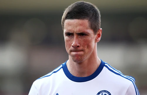 Duyên mới, nợ cũ