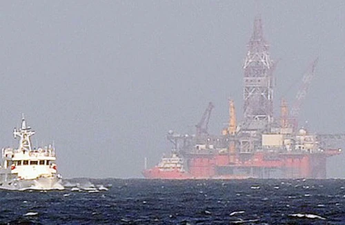 Trung Quốc sẽ đối mặt với nguy cơ thua kiện và phải trả giá đắt