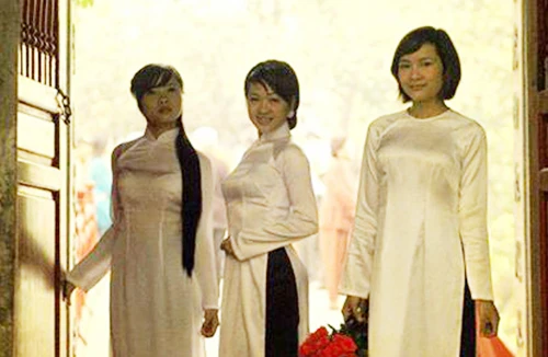 Xây dựng và phát triển văn hóa, con người Thủ đô