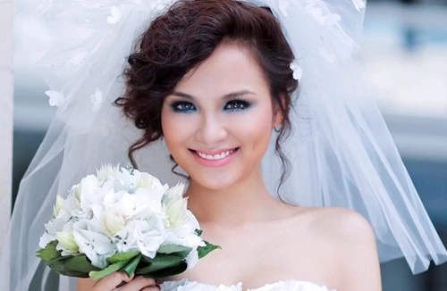 Nên chấm dứt điệp khúc không biết không có lỗi