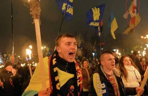 “Ma trận thông tin”