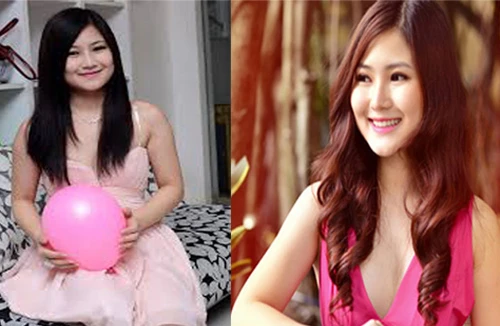 Sự cố hay chiêu PR hoàn hảo?