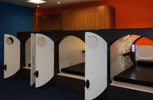 Những ý tưởng chưa từng thấy ở M.U của Van Gaal