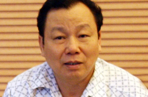 Phải xử lý nghiêm tiêu cực trong thi cử