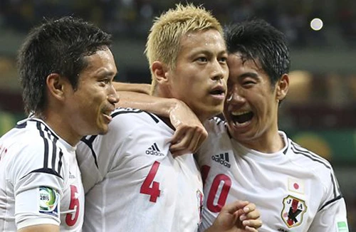 Muộn còn hơn không