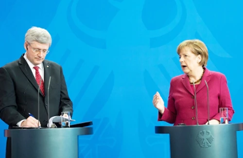 “Trừng phạt Nga thêm là không cần thiết”