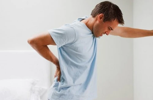 Giải mã những cơn đau bí ẩn