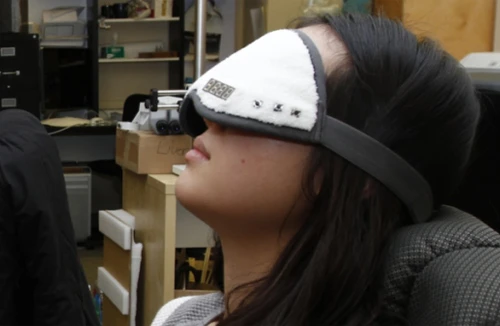 Để có giấc ngủ trưa tốt nhất