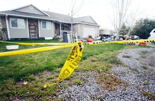 Kinh hoàng mẹ giết 7 con sơ sinh