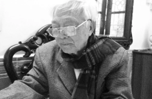 Suy nghĩ đầu xuân của một cán bộ công an lão thành tuổi Canh Ngọ