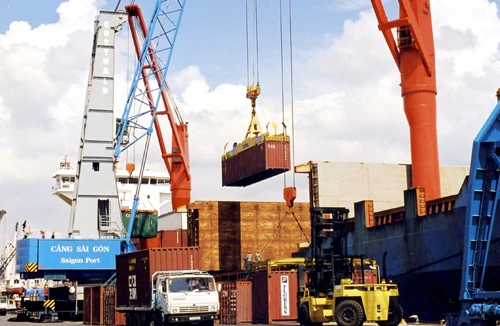 Cải cách thể chế - Nhu cầu bức thiết