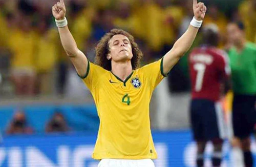 Phần còn lại sẽ tỏa sáng?