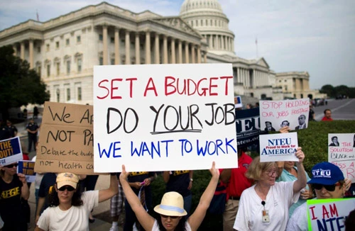 Thoát cơn ác mộng