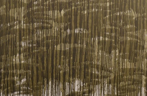 “Giấc mơ thi nhân”