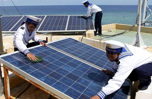 “Tấm lòng không sao kể hết được”