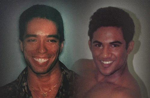 Cái chết của những con tin đắt giá