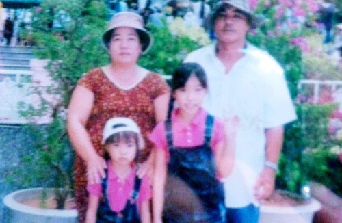 Cuộc đời của một giang hồ khét tiếng sau những ngày giông bão