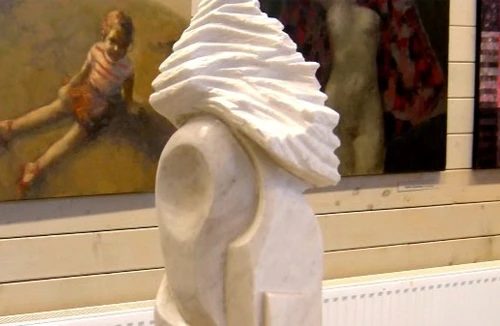 “Siêu nghiệm” 