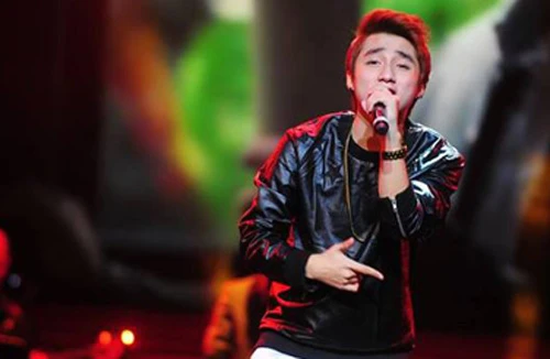 Bài hát yêu thích tháng 2 có gì hay?