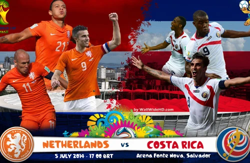 Tiễn “ngựa ô” về nước?