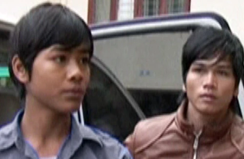 Tin thầy bói, giết người vì ngỡ… "ma làng"