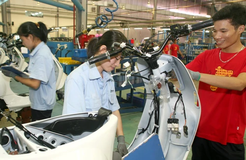 Sẽ chỉ có một cách tính GDP