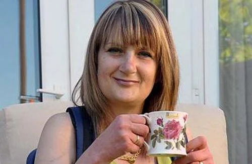 Nhịn ăn có phải là phương pháp tự chữa bệnh?