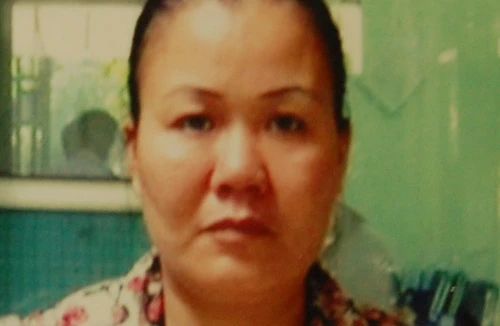 Lừa tiền xin việc rồi bỏ trốn