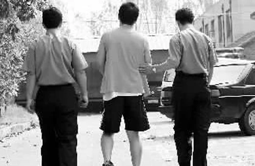 Bi kịch quanh người đàn bà đa tình