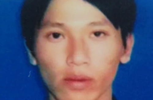 Giả danh nhân viên ngân hàng đi lừa hàng loạt 