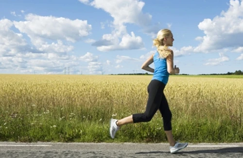 Giúp cơ thể giải độc 