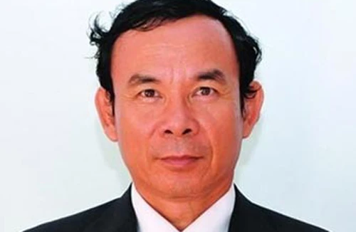 Xung quanh việc tổ chức ASIAD 18 tại Việt Nam: Sẽ quyết định có lý, có tình