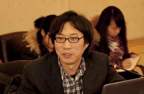 Truyền thông Trung Quốc đang kích động chủ nghĩa dân tộc cực đoan