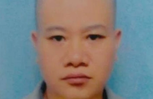 Thất nghiệp vẫn nhận “chạy” việc làm 