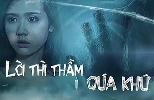 Bộ phim lần đầu tiên áp dụng kỹ thuật dựng phim và kỹ xảo hiện đại của VFC