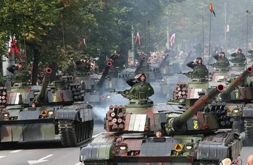 Thức tỉnh lương tri