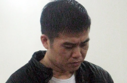 Nhiều ô tô trả góp bỗng dưng... mất hút (?!)