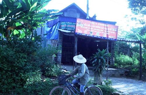 Gã anh rể “yêu râu xanh” bắt giữ em vợ hãm hại suốt nhiều giờ đồng hồ 