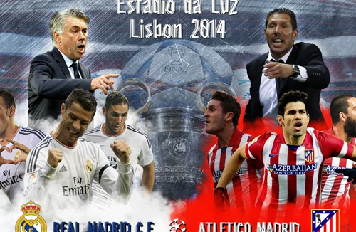 Giấc mơ chia nửa