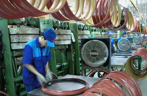 Sẽ kỷ luật lãnh đạo doanh nghiệp chậm cổ phần hóa