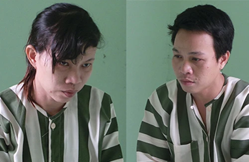 Cháu bé 4 tuổi bị bạo hành, ai được quyền nuôi dưỡng?