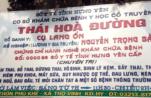 Các bà mẹ đã mang bầu, muốn sinh con trai: Dễ thôi! Chỉ cần 3,5 triệu đồng???