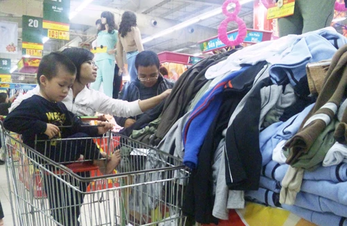 Định hướng hay, tổ chức thực hiện phải tốt