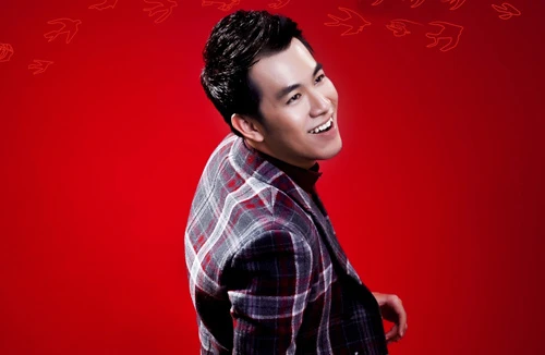 Từ “trí thức đi hát” đến “nhạc sỹ tay ngang”