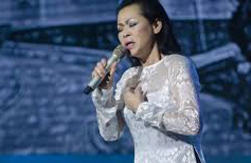 Thanh tra Bộ VH-TT&DL vào cuộc vụ tác quyền âm nhạc: Giảng hòa cho êm chuyện