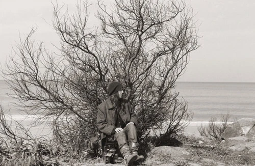 10 tác phẩm Liên hoan phim Berlin đến Hà Nội