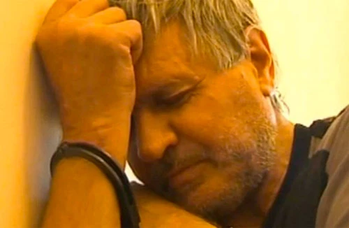 Kẻ bệnh hoạn sa lưới sau 27 năm