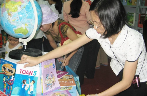 Chủ tịch Quốc hội phê bình, yêu cầu làm lại đề án